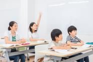 事後学習の様子
